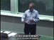 麻省理工公开课中出现我们的领域的视频截图