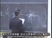 麻省理工公开课中出现很抱歉的的视频截图