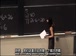 麻省理工公开课中出现lone的视频截图