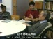 麻省理工公开课中出现所在的视频截图