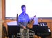 耶鲁公开课中出现小提琴的视频截图