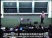 麻省理工公开课中出现大多数人会的视频截图