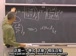 麻省理工公开课中出现equal to a的视频截图