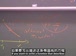 麻省理工公开课中出现等温线的的视频截图