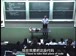 麻省理工公开课中出现file i的视频截图