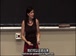 麻省理工公开课中出现对简的视频截图