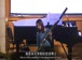 耶鲁公开课中出现我们的成绩的视频截图