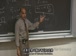 耶鲁公开课中出现universal gravitation的视频截图