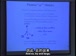 麻省理工公开课中出现refrigerant的视频截图