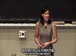 麻省理工公开课中出现incident energy的视频截图