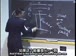 麻省理工公开课中出现the kinetic energy的视频截图