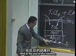 麻省理工公开课中出现reactor的视频截图