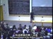 麻省理工公开课中出现第二原理的视频截图