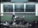 麻省理工公开课中出现为了大家的视频截图
