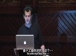 哈佛公开课中出现m net的视频截图