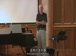 耶鲁公开课中出现percussion instrument的视频截图
