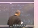 麻省理工公开课中出现what is the temperature...的视频截图