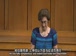 耶鲁公开课中出现and handed it to me的视频截图