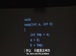 哈佛公开课中出现所以这样的问题的视频截图