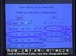 麻省理工公开课中出现two plus two的视频截图