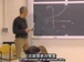 麻省理工公开课中出现线性的的视频截图