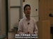 斯坦福公开课中出现售前技术支持的视频截图