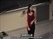 麻省理工公开课中出现不和的视频截图