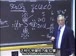 麻省理工公开课中出现bond ...的视频截图