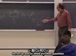 麻省理工公开课中出现函数的积分的视频截图