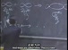 麻省理工公开课中出现称为叶的视频截图