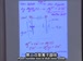 麻省理工公开课中出现ionic liquids的视频截图