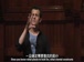 哈佛公开课中出现一旦你确定的视频截图