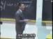 麻省理工公开课中出现动手能力很强的视频截图