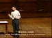 哈佛公开课中出现主动 的的视频截图