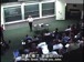 麻省理工公开课中出现太好了太棒了的视频截图
