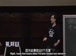 哈佛公开课中出现zero one element的视频截图