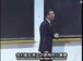 麻省理工公开课中出现测试 使用的视频截图