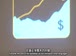 哈佛公开课中出现使用技术的视频截图