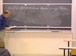 麻省理工公开课中出现热力学第二定律的视频截图