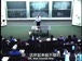 麻省理工公开课中出现换方式的视频截图
