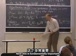 麻省理工公开课中出现chalk up的视频截图