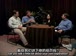 普林斯顿公开课中出现talk about experience的视频截图