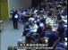 麻省理工公开课中出现而你而我的视频截图