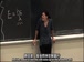 麻省理工公开课中出现is of use for的视频截图