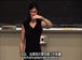麻省理工公开课中出现eject eject的视频截图