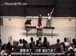 麻省理工公开课中出现和我们问题的视频截图