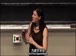 麻省理工公开课中出现superimpose的视频截图