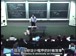 麻省理工公开课中出现我必须承认我的的视频截图