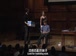 哈佛公开课中出现sock的视频截图