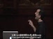 哈佛公开课中出现swap and的视频截图